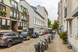 moeblierte Wohnung mieten in Hamburg Rotherbaum/Durchschnitt.  Umgebung 4 (klein)