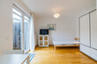 moeblierte Wohnung mieten in Hamburg Rotherbaum/Durchschnitt.  Wohnen & Schlafen 14 (klein)