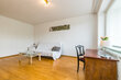 moeblierte Wohnung mieten in Hamburg Eidelstedt/Karkwurt.  Wohnzimmer 16 (klein)