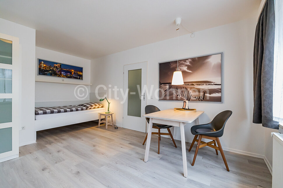 2 5 zimmer wohnung hamburg niendorf