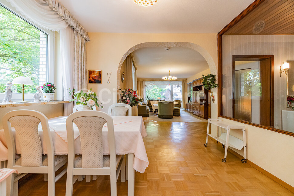 furnished apartement for rent in Hamburg Stellingen/Hagenbeckstraße.