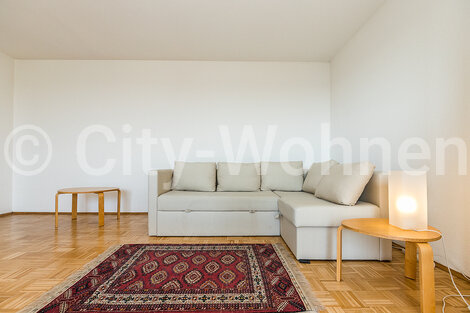 Alquilar apartamento amueblado en Hamburgo Ottensen/Barnerstraße. vivir y comer