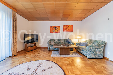 Alquilar apartamento amueblado en Hamburgo Marienthal/Nöpps.