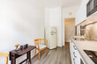 Alquilar apartamento amueblado en Hamburgo Winterhude/Peter-Marquard-Straße.   32 (pequ)