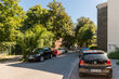 Alquilar apartamento amueblado en Hamburgo Hohenfelde/Wandsbeker Stieg.  alrededores 3 (pequ)