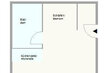 Alquilar apartamento amueblado en Hamburgo Hohenfelde/Wandsbeker Stieg.  plano 2 (pequ)