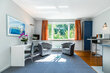 Alquilar apartamento amueblado en Hamburgo Hohenfelde/Wandsbeker Stieg.  vivir y comer 11 (pequ)