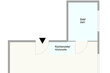 Alquilar apartamento amueblado en Hamburgo Barmbek/Tieloh.  plano 2 (pequ)