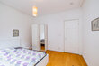 Alquilar apartamento amueblado en Hamburgo Eimsbüttel/Langenfelder Damm.  dormitorio 7 (pequ)