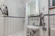 Alquilar apartamento amueblado en Hamburgo Altona/Zeiseweg.   36 (pequ)