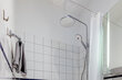 Alquilar apartamento amueblado en Hamburgo Altona/Zeiseweg.   37 (pequ)