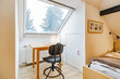 furnished apartement for rent in Hamburg Fuhlsbüttel/Heschredder.  living & dining 13 (small)