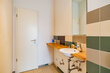 furnished apartement for rent in Hamburg Eimsbüttel/Langenfelder Damm.  bathroom 8 (small)