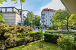 Alquilar apartamento amueblado en Hamburgo Eimsbüttel/Eidelstedter Weg.  alrededores 4 (pequ)