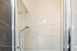 furnished apartement for rent in Hamburg Eimsbüttel/Eidelstedter Weg.  bathroom 4 (small)