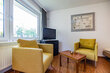 furnished apartement for rent in Hamburg Eimsbüttel/Eidelstedter Weg.  living & dining 9 (small)