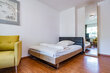 furnished apartement for rent in Hamburg Eimsbüttel/Eidelstedter Weg.  sleeping 2 (small)