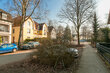 Alquilar apartamento amueblado en Hamburgo Fuhlsbüttel/Heschredder.  alrededores 4 (pequ)