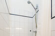 furnished apartement for rent in Hamburg Fuhlsbüttel/Heschredder.  bathroom 4 (small)