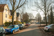 moeblierte Wohnung mieten in Hamburg Fuhlsbüttel/Heschredder.  Umgebung 3 (klein)