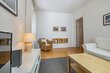 Alquilar apartamento amueblado en Hamburgo Eppendorf/Kremperstraße.   24 (pequ)