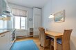 Alquilar apartamento amueblado en Hamburgo Eppendorf/Kremperstraße.   26 (pequ)