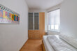 furnished apartement for rent in Hamburg Eppendorf/Kremperstraße.   31 (small)