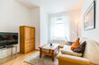 furnished apartement for rent in Hamburg Eppendorf/Geschwister-Scholl-Straße.  living & dining 11 (small)