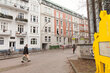 moeblierte Wohnung mieten in Hamburg Altona/Präsident-Krahn-Straße.  Umgebung 4 (klein)