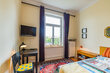 Alquilar apartamento amueblado en Hamburgo Altona/Präsident-Krahn-Straße.  vivir y comer 6 (pequ)