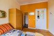 Alquilar apartamento amueblado en Hamburgo Altona/Präsident-Krahn-Straße.  vivir y comer 8 (pequ)