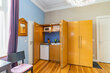 Alquilar apartamento amueblado en Hamburgo Altona/Präsident-Krahn-Straße.  vivir y comer 11 (pequ)