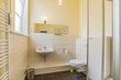 furnished apartement for rent in Hamburg Altona/Präsident-Krahn-Straße.  bathroom 3 (small)