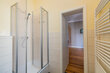 furnished apartement for rent in Hamburg Altona/Präsident-Krahn-Straße.  bathroom 4 (small)