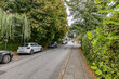 moeblierte Wohnung mieten in Hamburg Groß Flottbek/Groß Flottbeker Straße.  Umgebung 3 (klein)