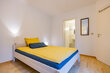 furnished apartement for rent in Hamburg Stellingen/Brunckhorstweg.  bedroom 8 (small)