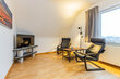furnished apartement for rent in Hamburg Niendorf/Kollaustraße. 17 (small)