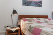 Alquilar apartamento amueblado en Hamburgo Altona/Zeiseweg.   38 (pequ)