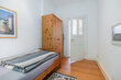 Alquilar apartamento amueblado en Hamburgo Altona/Zeiseweg.   42 (pequ)