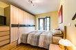 furnished apartement for rent in Hamburg Hafencity/Am Dalmannkai.  bedroom 6 (small)