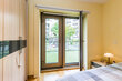 furnished apartement for rent in Hamburg Hafencity/Am Dalmannkai.  bedroom 7 (small)