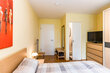 furnished apartement for rent in Hamburg Hafencity/Am Dalmannkai.  bedroom 8 (small)