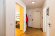 furnished apartement for rent in Hamburg Hafencity/Am Dalmannkai.  hall 4 (small)