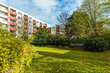 moeblierte Wohnung mieten in Hamburg Hoheluft/Troplowitzstraße.  Ausblick 5 (klein)