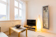 furnished apartement for rent in Hamburg Ottensen/Daimlerstraße.  living room 11 (small)