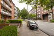 Alquilar apartamento amueblado en Hamburgo Eimsbüttel/Eidelstedter Weg.  alrededores 6 (pequ)