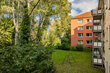 furnished apartement for rent in Hamburg Eimsbüttel/Eidelstedter Weg.  living & dining 12 (small)