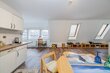 furnished apartement for rent in Hamburg Sasel/Stadtbahnstraße.   22 (small)