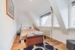 furnished apartement for rent in Hamburg Sasel/Stadtbahnstraße.   24 (small)