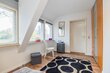 furnished apartement for rent in Hamburg Sasel/Stadtbahnstraße.   25 (small)